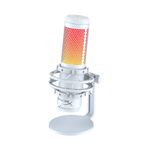 microfono-blanco-hyperx-quadcasttm-s-usb-con-luz-3-196188736036