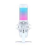 microfono-blanco-hyperx-quadcasttm-s-usb-con-luz-4-196188736036