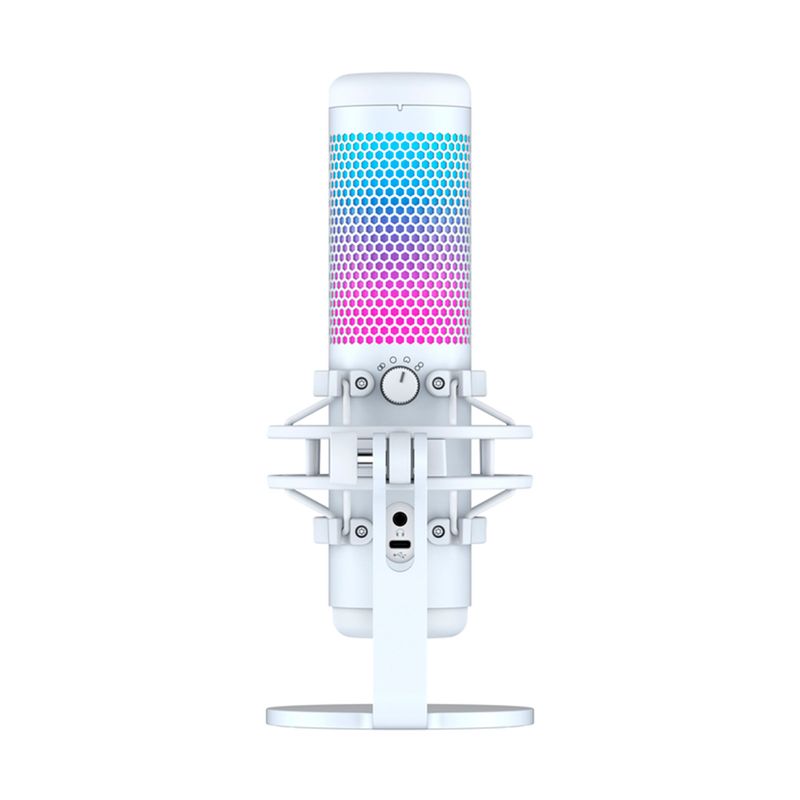 microfono-blanco-hyperx-quadcasttm-s-usb-con-luz-4-196188736036