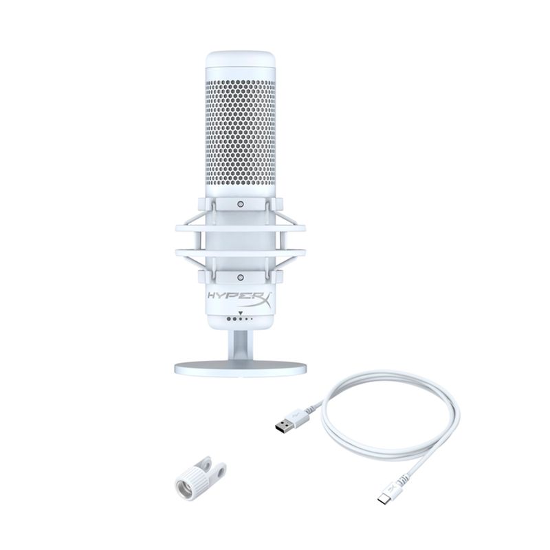 microfono-blanco-hyperx-quadcasttm-s-usb-con-luz-5-196188736036