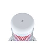 microfono-blanco-hyperx-quadcasttm-s-usb-con-luz-7-196188736036