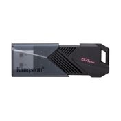 Memoria USB Kingston DTXON 3.2 de 64 GB