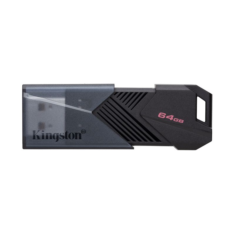 memoria-usb-de-64-gb-kingston-3-2-dtxon-740617332605