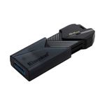 memoria-usb-de-64-gb-kingston-3-2-dtxon-2-740617332605