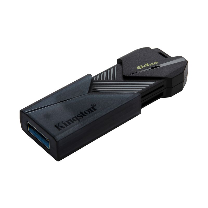 memoria-usb-de-64-gb-kingston-3-2-dtxon-2-740617332605