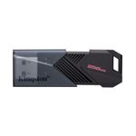 memoria-usb-de-256-gb-kingston-3-2-dtxon-740617332674