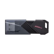Memoria USB Kingston DTXON 3.2 de 256 GB