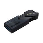 memoria-usb-de-256-gb-kingston-3-2-dtxon-2-740617332674