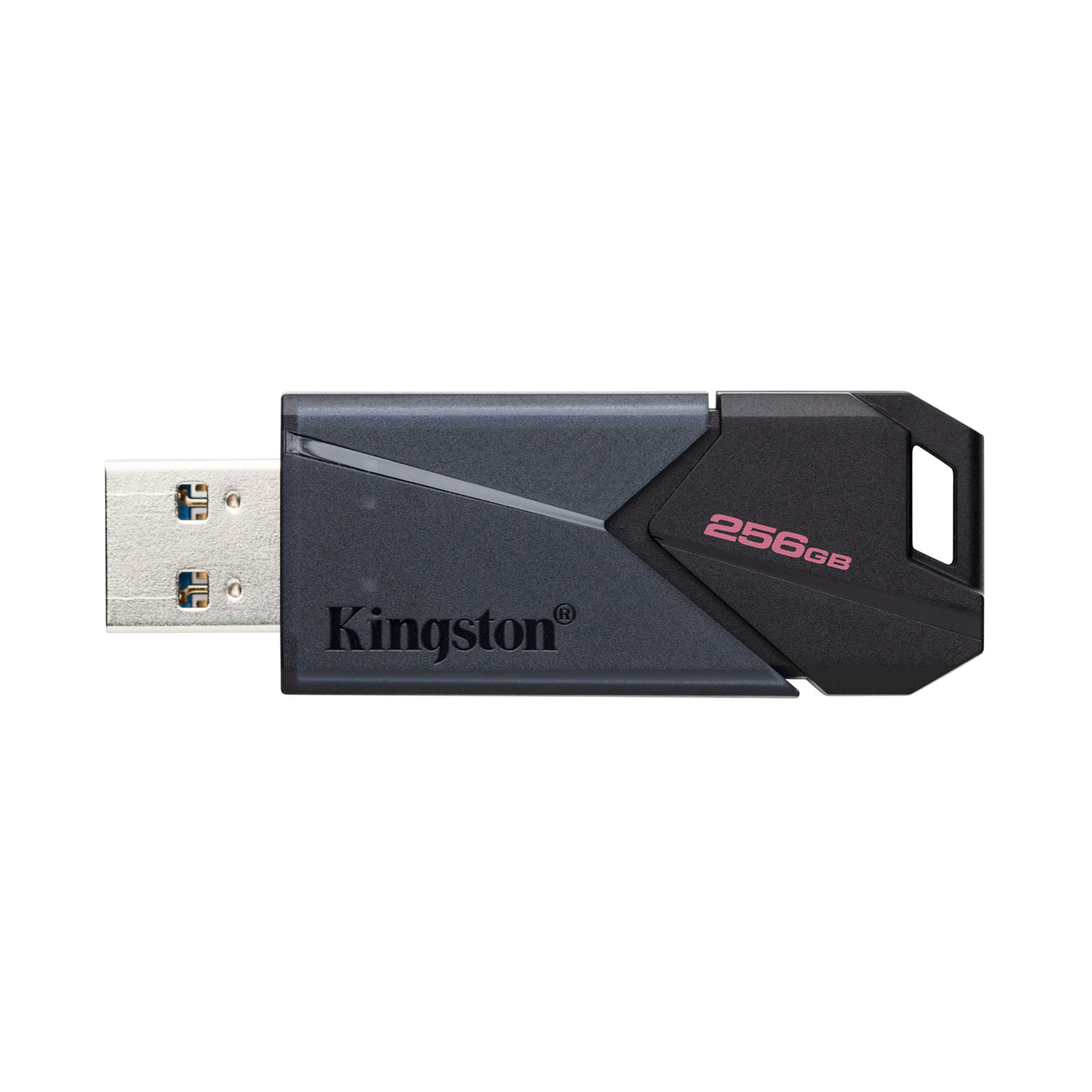 Memoria USB Kingston DTXON 3.2 de 256 GB