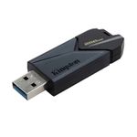 memoria-usb-de-256-gb-kingston-3-2-dtxon-4-740617332674
