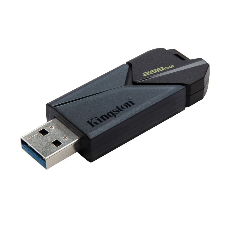 Memoria USB Kingston 32GB - ZAMUX BOGOTA