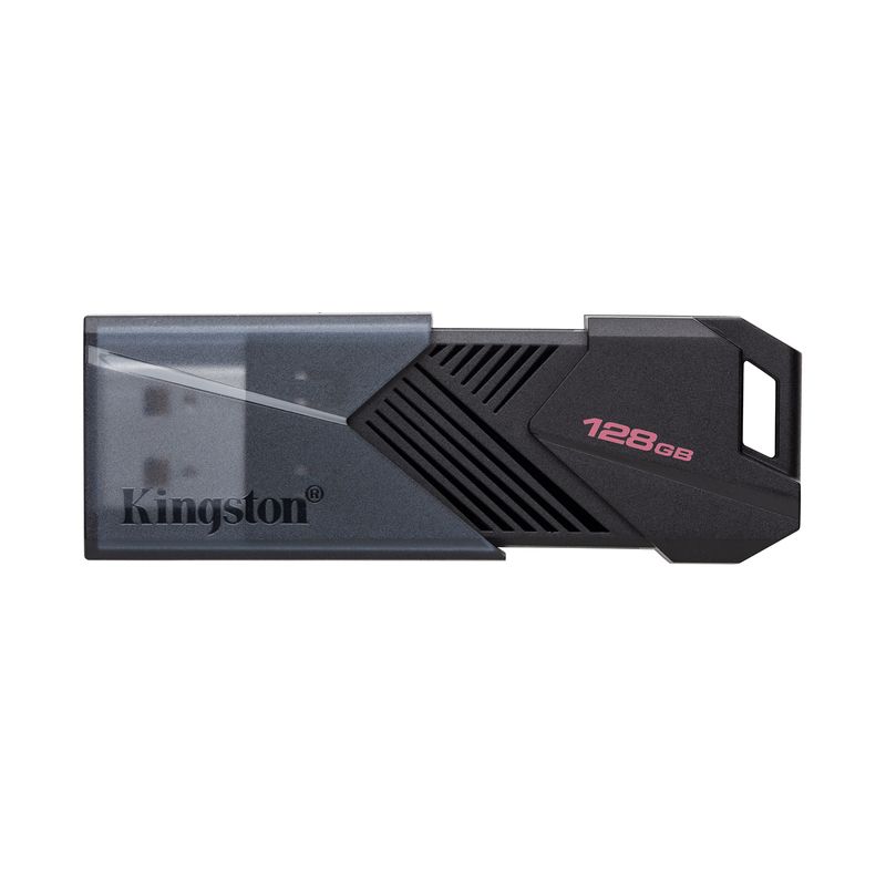 memoria-usb-de-128-gb-kingston-3-2-dtxon-740617332742
