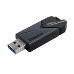 memoria-usb-de-128-gb-kingston-3-2-dtxon-4-740617332742