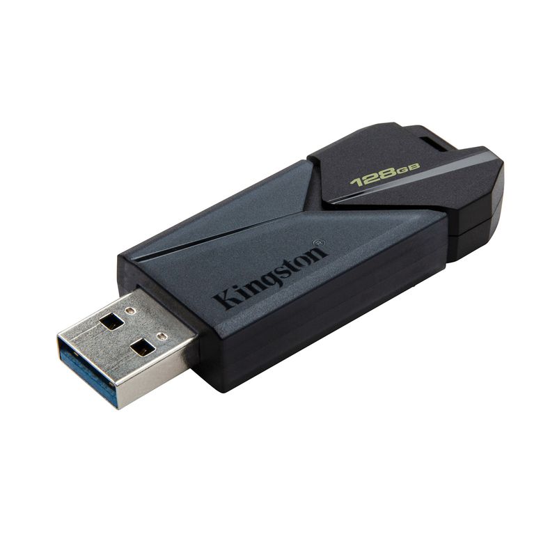 memoria-usb-de-128-gb-kingston-3-2-dtxon-4-740617332742