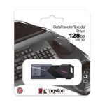 memoria-usb-de-128-gb-kingston-3-2-dtxon-5-740617332742