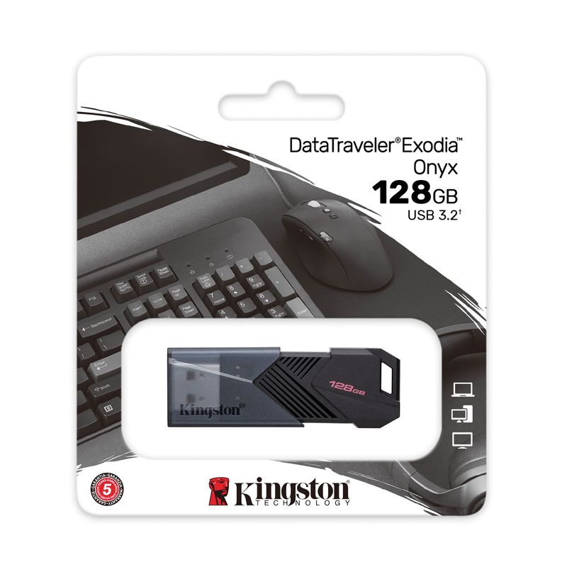memoria-usb-de-128-gb-kingston-3-2-dtxon-5-740617332742