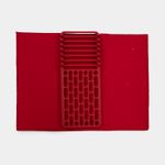 escurridor-rojo-para-platos-con-estera-2-7701016446747