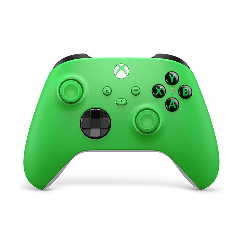 control-inalambrico-xbox-velocity-green-889842896473