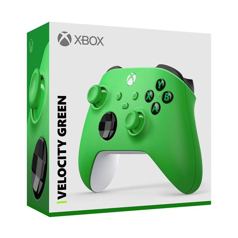 control-inalambrico-xbox-velocity-green-5-889842896473