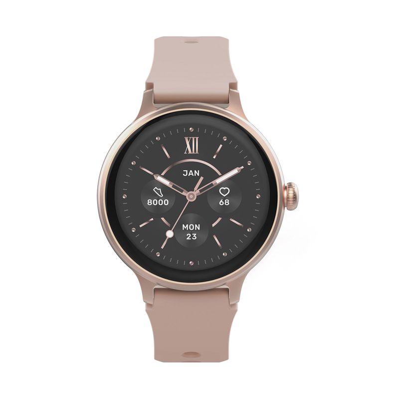smartwatch-multitech-tablero-redondo-con-doble-pulso-mtw-23000r-7709221158455