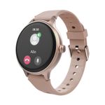 smartwatch-multitech-tablero-redondo-con-doble-pulso-mtw-23000r-2-7709221158455