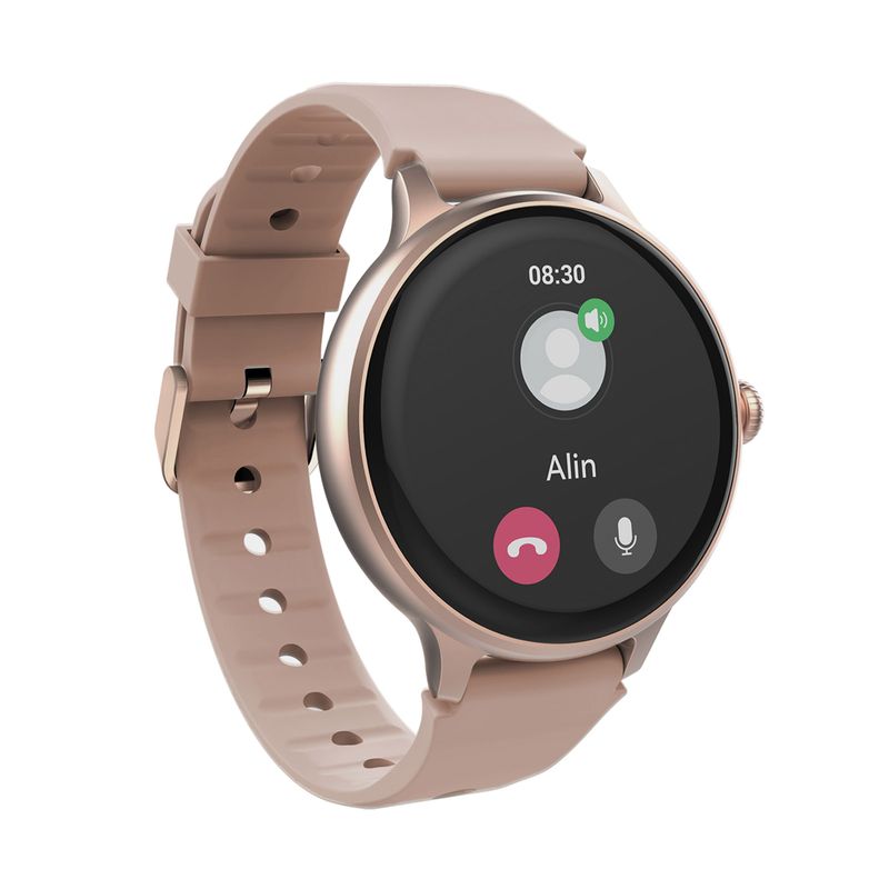 smartwatch-multitech-tablero-redondo-con-doble-pulso-mtw-23000r-3-7709221158455
