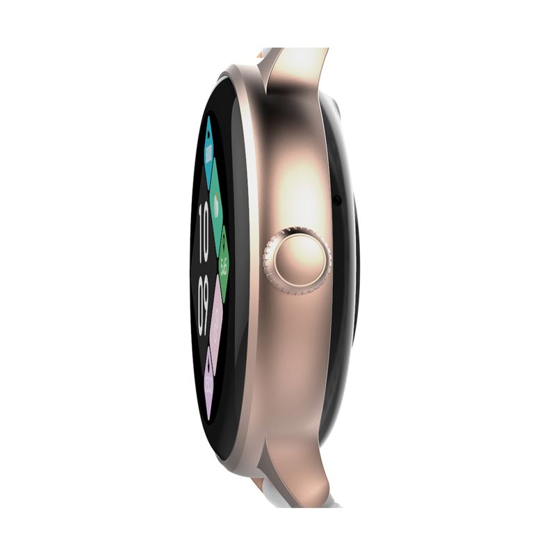 smartwatch-multitech-tablero-redondo-con-doble-pulso-mtw-23000r-4-7709221158455