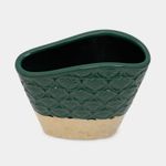 florero-de-ovalos-y-abejas-19-x-20-cm-2-7701016426398