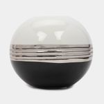 portavela-circular-de-lineas-12-5-x-15-cm-7701016426534