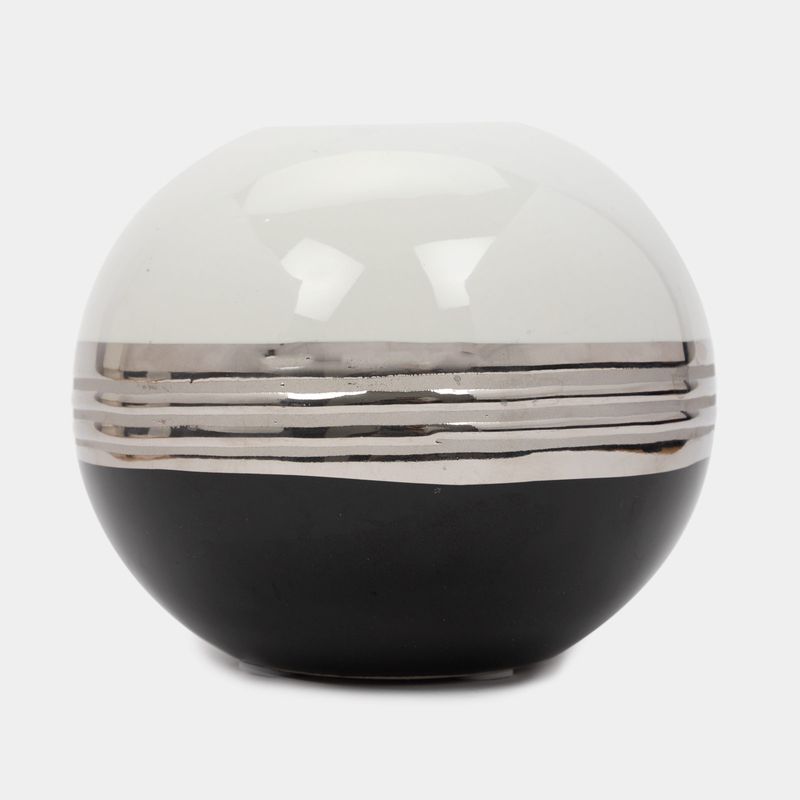 portavela-circular-de-lineas-12-5-x-15-cm-7701016426534