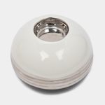 portavela-circular-de-lineas-12-5-x-15-cm-2-7701016426534