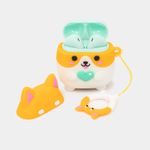 audifonos-in-ear-inalambricos-con-estuche-diseno-perro-3-842817091174