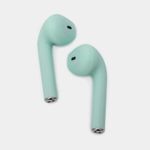audifonos-in-ear-inalambricos-con-estuche-diseno-perro-5-842817091174