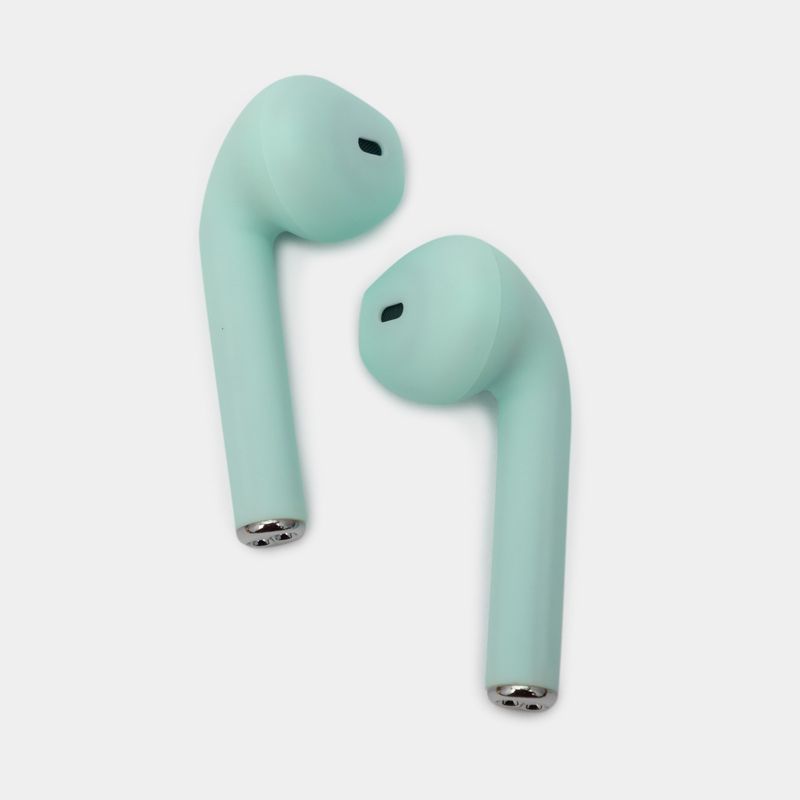 audifonos-in-ear-inalambricos-con-estuche-diseno-perro-5-842817091174