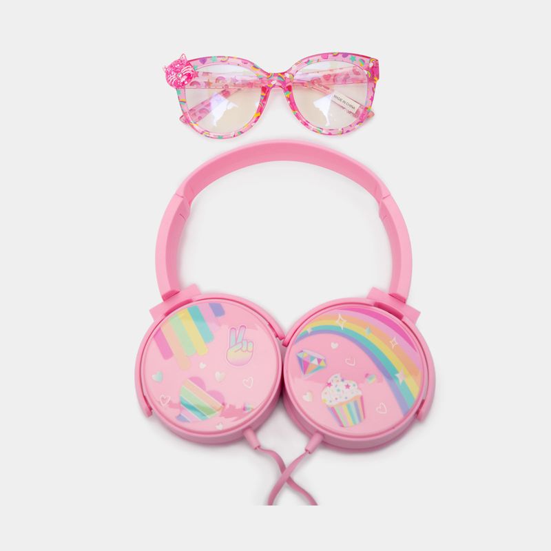 audifonos-tipo-diadema-con-microfono-y-gafas-hot-focus-2-842817091549
