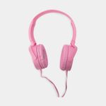 audifonos-tipo-diadema-con-microfono-y-gafas-hot-focus-3-842817091549