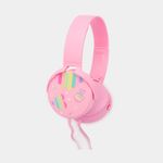 audifonos-tipo-diadema-con-microfono-y-gafas-hot-focus-4-842817091549