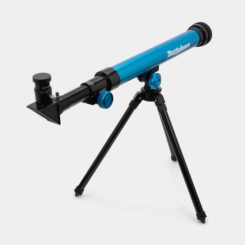 telescopio-astronomico-25-50-con-tripode-azul-3-4893669230217
