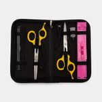 set-para-corte-de-cabello-x7-piezas-7701016346832