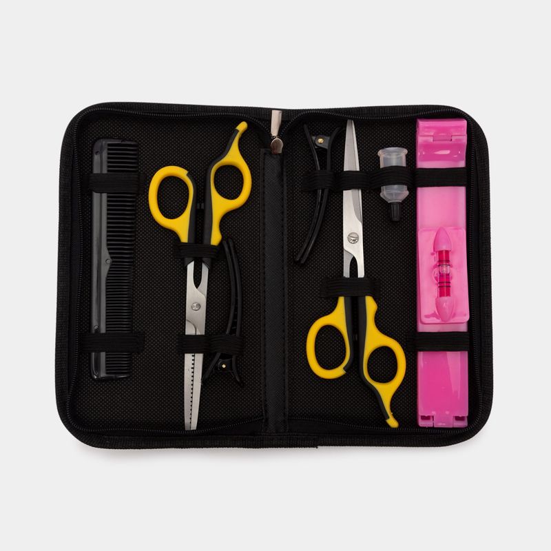 set-para-corte-de-cabello-x7-piezas-7701016346832
