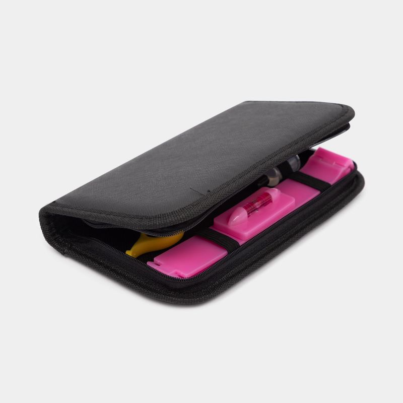 set-para-corte-de-cabello-x7-piezas-2-7701016346832