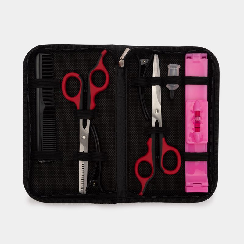set-para-corte-de-cabello-x7-piezas-7701016346849