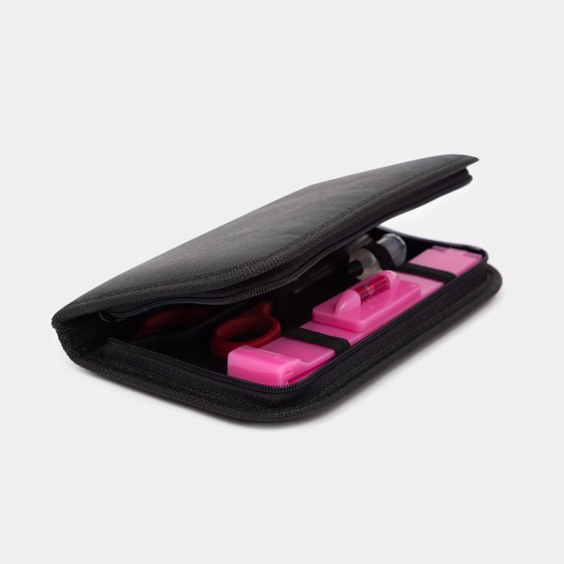 set-para-corte-de-cabello-x7-piezas-2-7701016346849