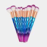 set-de-brochas-para-maquillaje-x10-piezas-7701016347778