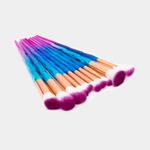 set-de-brochas-para-maquillaje-x10-piezas-2-7701016347778