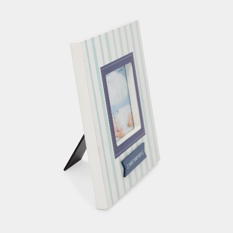 portarretrato-mdf-de-rayas-10-x-10-cm-2-7701016364669