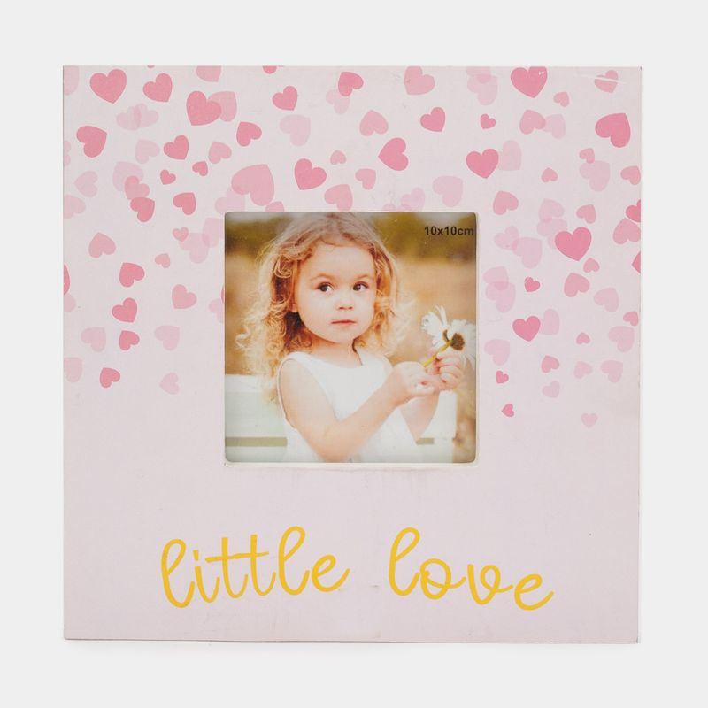 portarretrato-mdf-little-love-10-x-10-cm-7701016364706