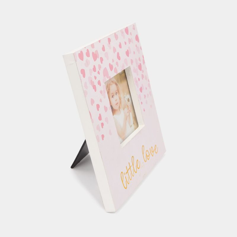 portarretrato-mdf-little-love-10-x-10-cm-2-7701016364706