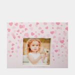 portarretrato-mdf-little-love-10-x-10-cm-3-7701016364706