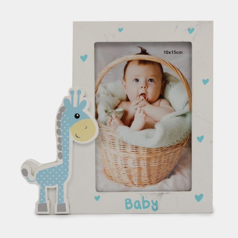 portarretrato-mdf-baby-con-corazones-10-x-15-cm-7701016364713